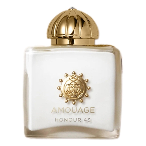 Amouage Honour 43 Woman Extrait De Parfum Spray - 100ml