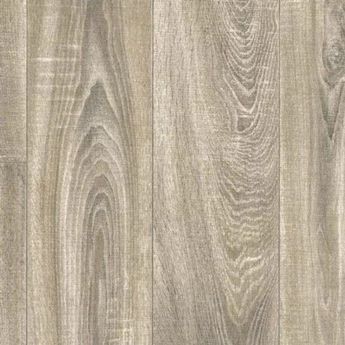 Vinyl Flooring - B&Q