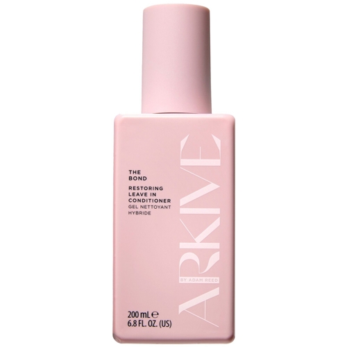 ARKIVE Headcare The Bond Leave in Conditioner - 200ml