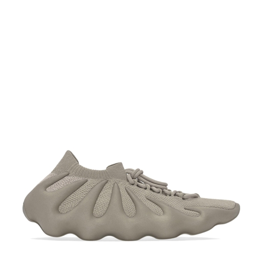 Yeezy 450 Trainers - Brown