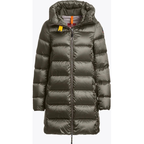 Parajumpers Marion Down Jacket - Green - M