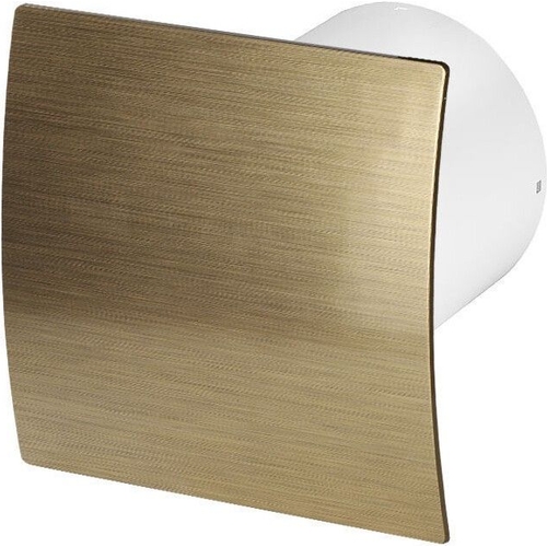 Bathroom Extractor Fan - B&Q