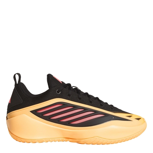 adidas Believe That 1 Trainers - Black - UK 9