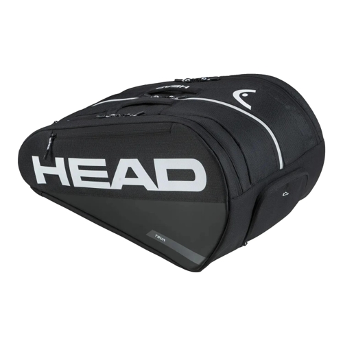 Head Tour Padel Bag - 261306