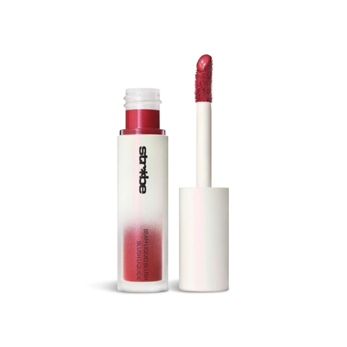 MAC Strobe Beam Liquid Blush