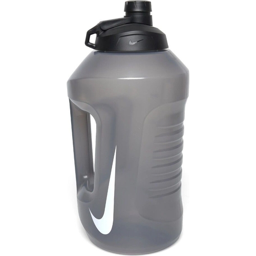 Nike Jug Water Bottle - 3.8L