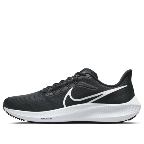 Nike Air Zoom Pegasus 39 Trainers - Blue - White - Size 14