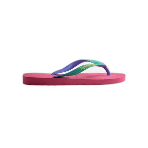 Havaianas Top Mix - Geometric - Pink