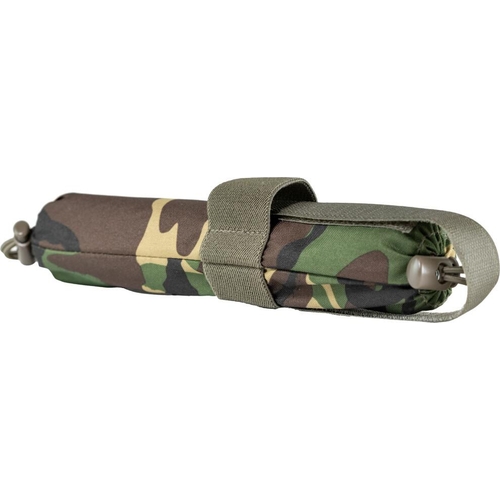 Speero Net Retention Float - SPNETFLD