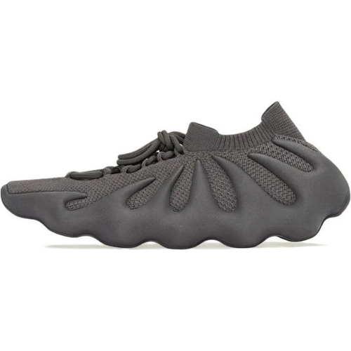 adidas Yeezy 450 Cinder - UK 10