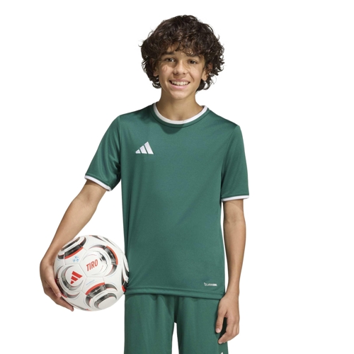 adidas Entrada26 Jersey - Kids - 5-6 Years