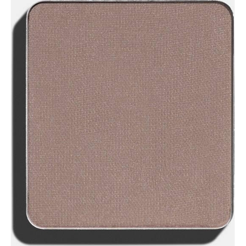 Inglot Freedom System Eyeshadow Soft Matte - 807