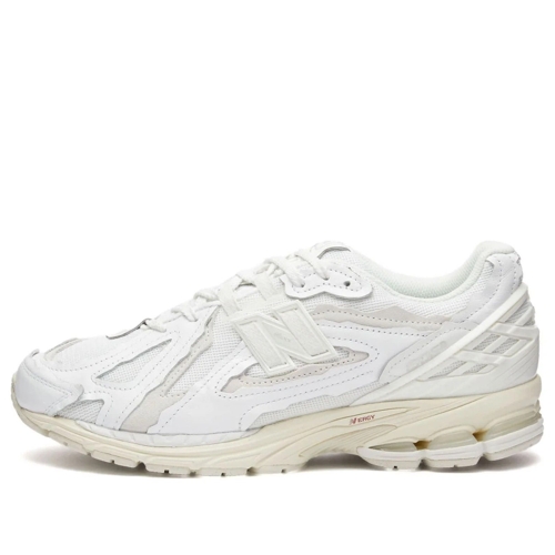 New Balance 1906R Protection Pack - White - 5