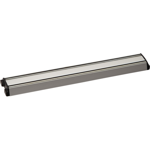 ZWILLING Magnetic knife bar - 30 cm Aluminium