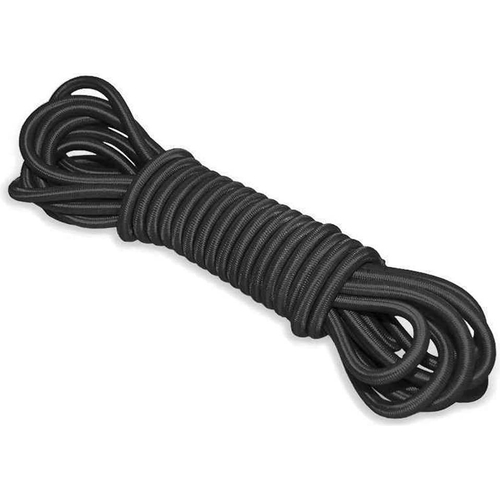 SolaDirect Bungee Cord - 10 m / 32 ft of 12 mm