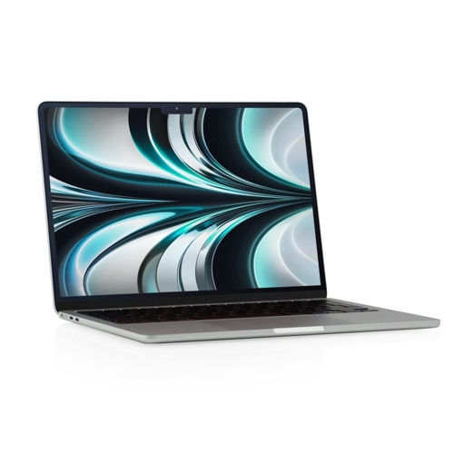 Apple MacBook Air 13 inch - 16 GB - 256 GB - M4 | Shopping.co.uk