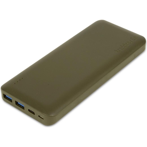 Trakker Power Pack - 20k - White