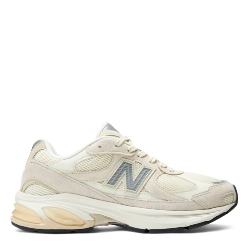New Balance 2010 Trainers - White - 4.5