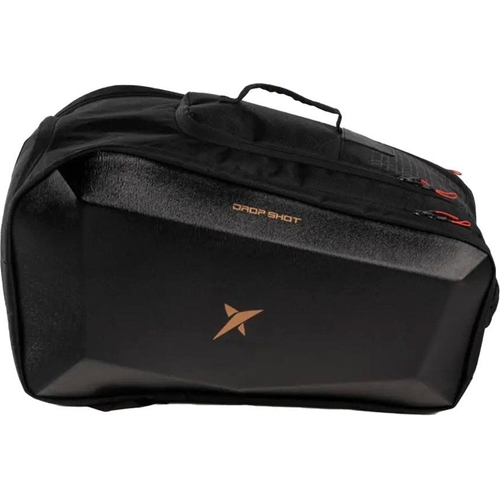 Drop Shot Blitz Padel Bag - Db324011