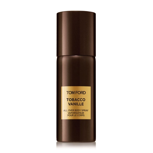 Tom Ford Tobacco Vanille All Over Body Spray 150Ml - Tom Ford