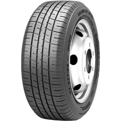 GOODRIDE ST290 Trailer Tire - 195 55 R10 98/96N