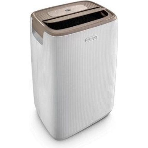 Delonghi Tasciugo AriaDry Evo Dehumidifier - 14L - DEP214