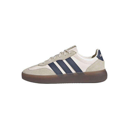 adidas Barreda Decode - White - 13 UK