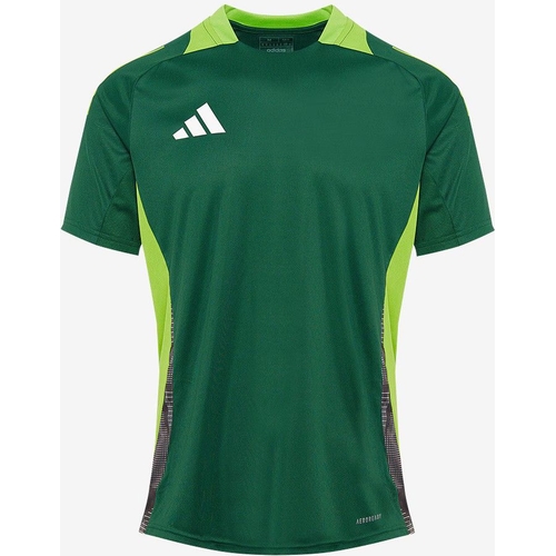 adidas Tiro 24 - Green - XL