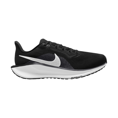 Nike Air Zoom Pegasus 41 - Black - UK 9.5