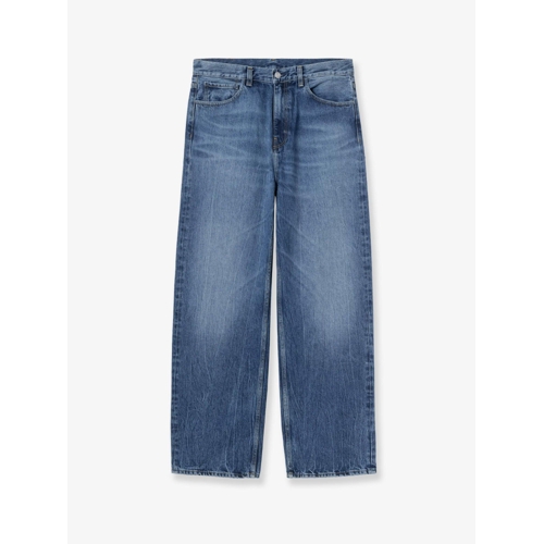Carhartt WIP Payson Pant - Blue - 30