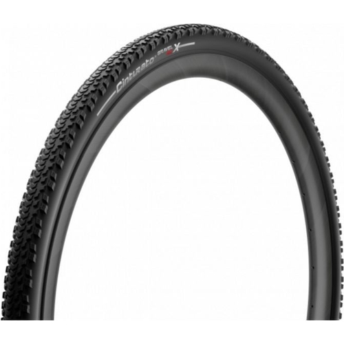 Pirelli Cinturato Gravel RC X Tyre - 700 x 40c