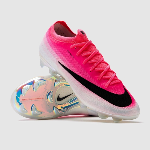 Nike Mercurial Vapor XVII Elite - Multicolor - 10.5