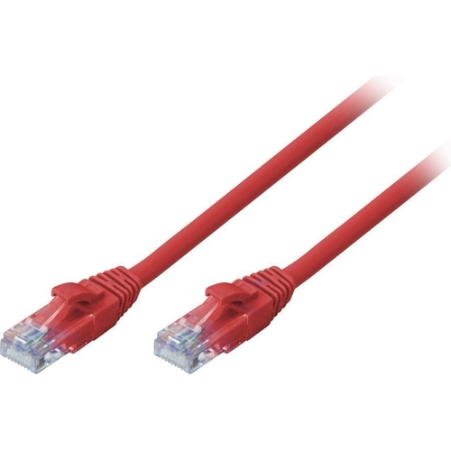 Lindy Ethernet Cable - Cat.6
