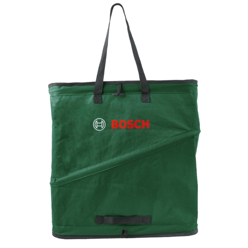 Bosch Accessory Pop Up Bag - 120 L - Green
