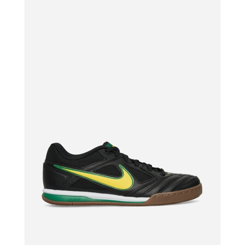 Nike Gato - Black - UK 7