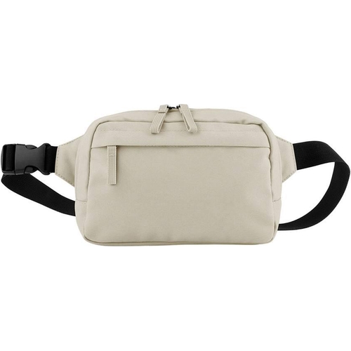Bagbase EveryWear 2L Crossbody Bag - Beige