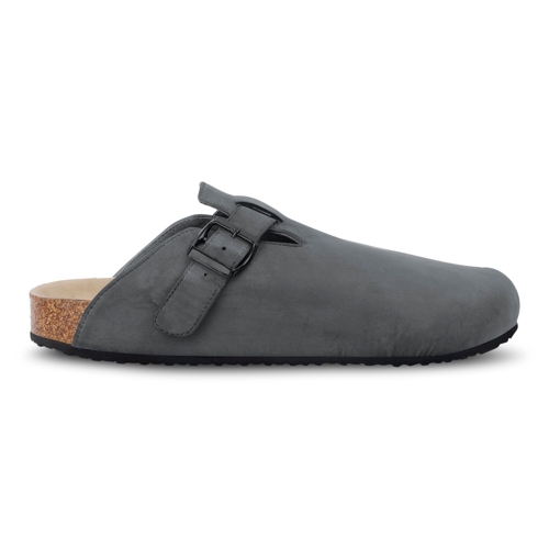 Regatta Kaber Mules - Green - UK 11