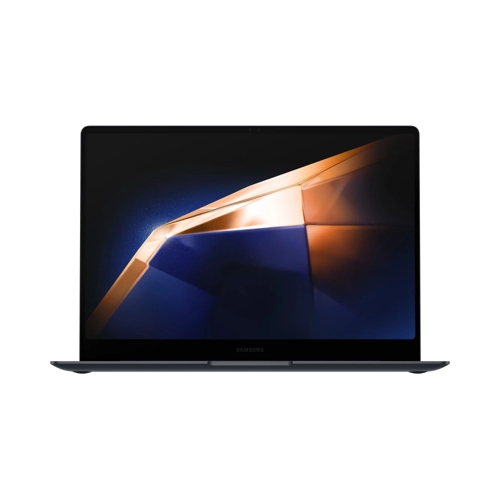 Samsung Galaxy Book4 Pro - 14 inch - 512 GB - Intel Core i7 - Grey