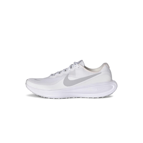 Nike Revolution 8 - White