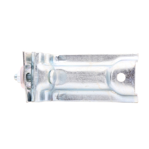 Exhaust Mounting Bracket - 104-941