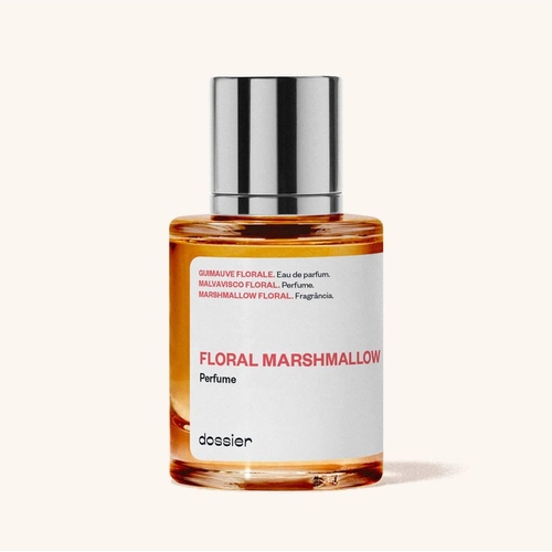 Floral Marshmallow Eau De Parfum 50Ml - Floral - Debenhams