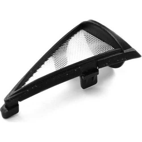 DeLonghi Kettle Filter - DK100