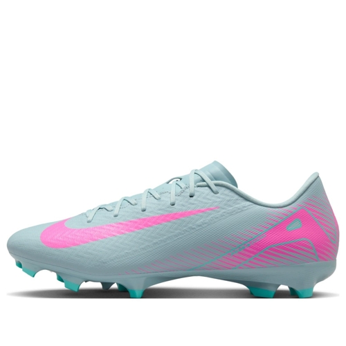 Nike Air Zoom Mercurial Vapor XVI Academy FG MG - Multicolor - UK 10