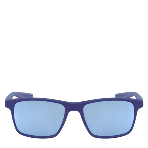 Nike Whiz Square Sunglasses - Geometric - Multicolor