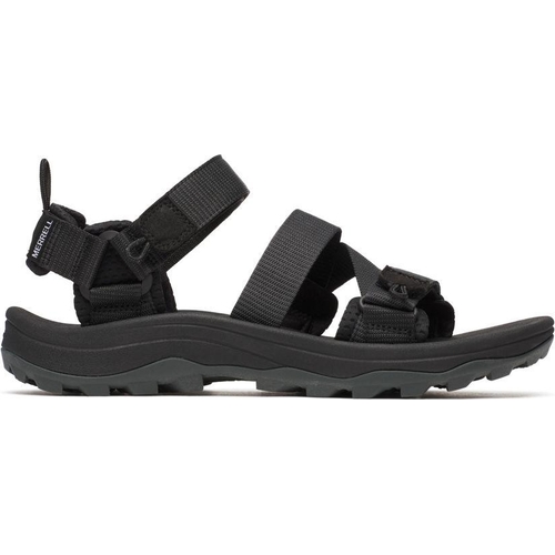 Merrell Speed Fusion Sport RMX - Black