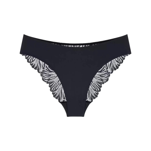 Triumph Pretty Micro Tai - Black