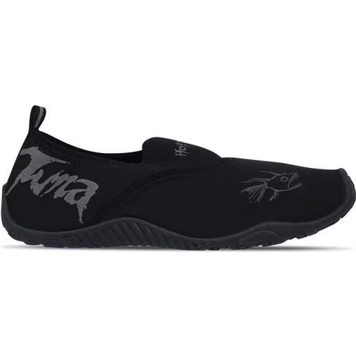 Hot Tuna Aqua Water Shoes - Black - UK 12