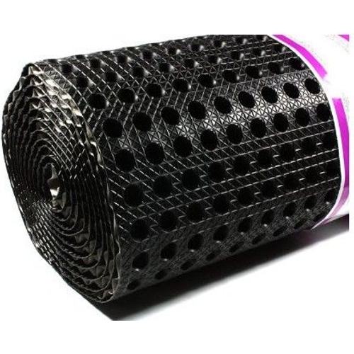 Oldroyd GTX20 Membrane - 2m x 10m