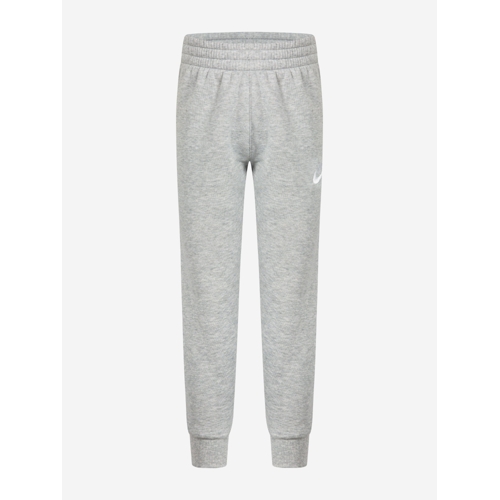 Nike Shirt - Grey