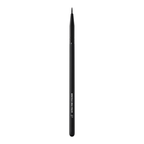 e.l.f. Ultra Fine Eyeliner Brush